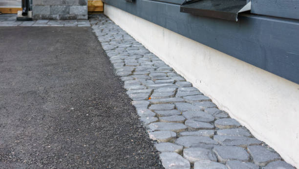 Best Driveway Pavers Near Me  in Atmore, AL