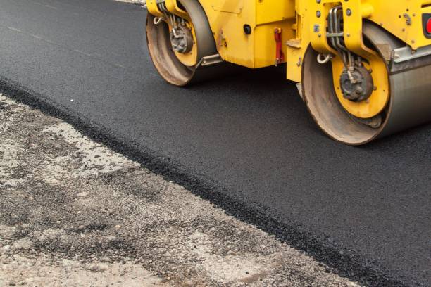 Best Local Driveway Pavers  in Atmore, AL